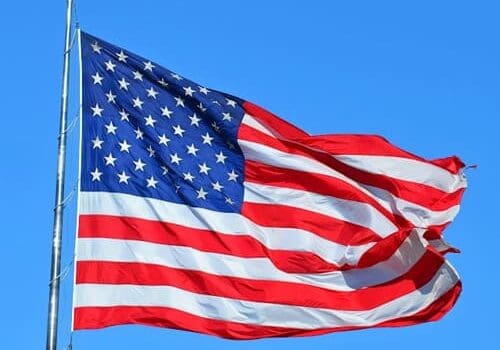 Queens immigration lawyer