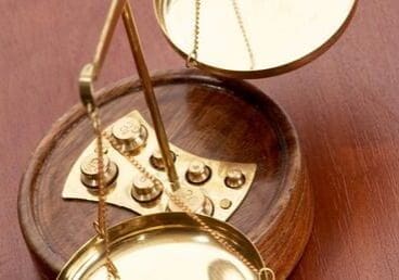 Queens criminal lawyer