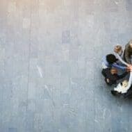 Divorce Immigration Criminal Defense Lawyers NYC