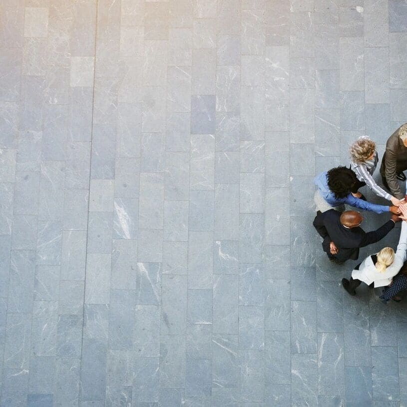 Divorce Immigration Criminal Defense Lawyers NYC